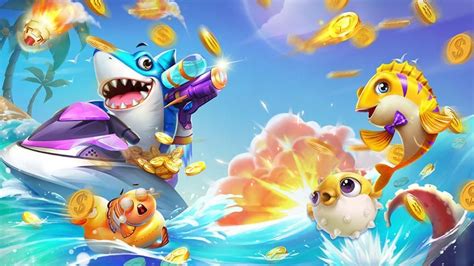 BẮN CÁ Online .